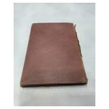 The Cokesbury Worship Hymnal by C.A. Bowen