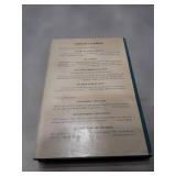 Letters to Young Churches by J.B. Phillips with C.S. Lewis Introduction (1961)