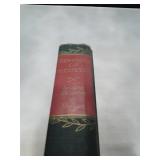 Memoirs of McCheyne Book 1951