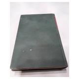 Memoirs of McCheyne Book 1951