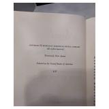 Angel Unaware by Dale Evans Rogers - 1953 First Edition