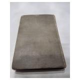 Slow and Sure by Horatio Alger Jr - From the Street to the Shop