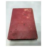 Little Lame Prince by Miss Mulock - M.A. Donohue Edition