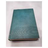 Man and God by Victor Gollancz - 1951 Edition