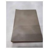 1937 American Red Cross Life Saving Manual