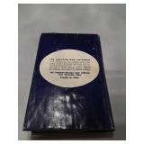 The Amplified New Testament 1958 Lockman Foundation 7th Edition
