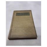 The Worker and His Bible by Eiselen-Barclay (1909)