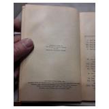 The Worker and His Bible by Eiselen-Barclay (1909)