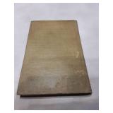 The Worker and His Bible by Eiselen-Barclay (1909)