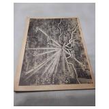 1960s Red Cross Family Handbook - Kansas City Chapters