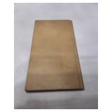 1917 Faulty Diction by Funk & Wagnalls