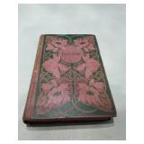 Evangeline: A Tale of Acadia by Henry W. Longfellow