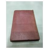 Evangeline: A Tale of Acadia by Henry W. Longfellow