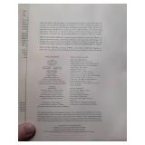 Great Ages of Man: African Kingdoms (1966) Time-Life Book