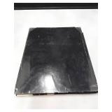 Great Ages of Man: African Kingdoms (1966) Time-Life Book