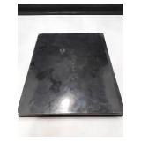 Great Ages of Man: Ancient America Time-Life Book (1967)