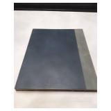 1965 Time-Life Ancient Egypt Book - Great Ages of Man Series