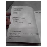 Secrets of Fat-Free Cooking by Sandra Woodruff (1995)