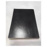 Songs of Zion - 1981 Methodist Hymnal Resource