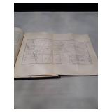 1890 Kansas Historical Society Publications Vol III