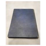 The Heart of the Bible - 1953 Augustana Book