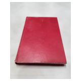 Postern of Fate by Agatha Christie - 1973 Edition