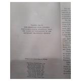 Methodist Hymnal - Traditional Church Songbook