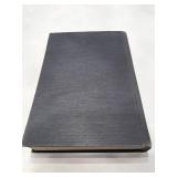 Methodist Hymnal - Traditional Church Songbook