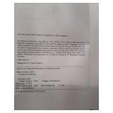 In Search of Identity - Anwar el-Sadat Autobiography 1978