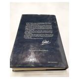 In Search of Identity - Anwar el-Sadat Autobiography 1978