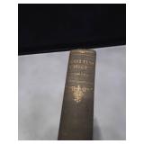 The Scottish Chiefs by Jane Porter - Volume I