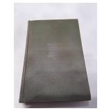 The Scottish Chiefs by Jane Porter - Volume I