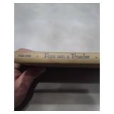 Papa Was a Preacher by Porter (1944)