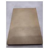 Papa Was a Preacher by Porter (1944)