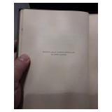 Millet by Estelle M. Hurll - 1900 Art Series Book