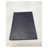 Adventures of Raggedy Ann by Johnny Gruelle - Avenel Books Edition