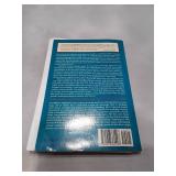 Chart Interpretation Handbook by Stephen Arroyo (1989)