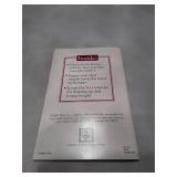 Your Perfect Shape - Prevention Magazine Health Book (1996)