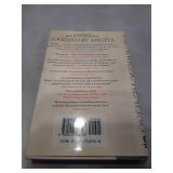 Angelic Healing Book by Eileen Elias Freeman 1994