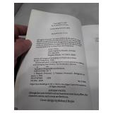 Money and Spirit by Frederick S. Brown (1995)