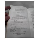 Life and Death: The Pilgrimage of the Soul by Harvey A. Green