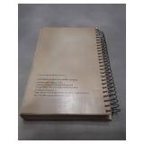 Crusader Hymns and Hymn Stories - Special Crusade Edition