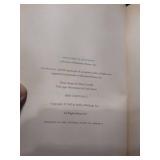 Bleachers by John Grisham (2003 Hardcover)