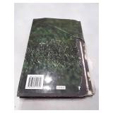 Bleachers by John Grisham (2003 Hardcover)