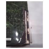 Bleachers by John Grisham (2003 Hardcover)