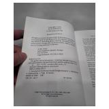 The Golden Thread of Oneness - A.R.E. Membership Book by Jon Robertson