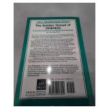 The Golden Thread of Oneness - A.R.E. Membership Book by Jon Robertson