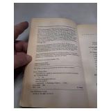 Care of the Soul by Thomas Moore - First HarperPerennial Edition