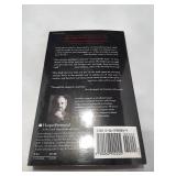 Care of the Soul by Thomas Moore - First HarperPerennial Edition