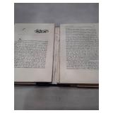 A Cat Is Watching by Roger Caras (1989)